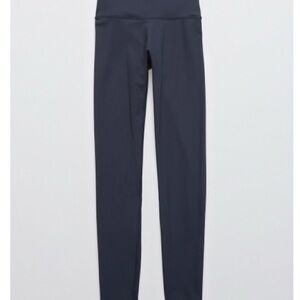 OFFLINE by Aerie Goals High Waisted Legging